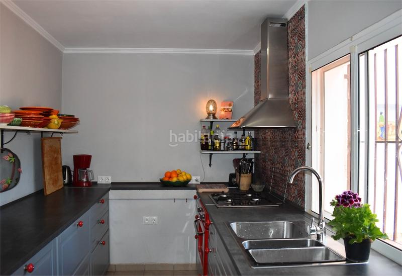 Foto 50e2e011-91c6-4b83-84b5-e72c157c867d. Casa en lugar los toscanos 22 casa de campo con piscina! en Almayate Bajo