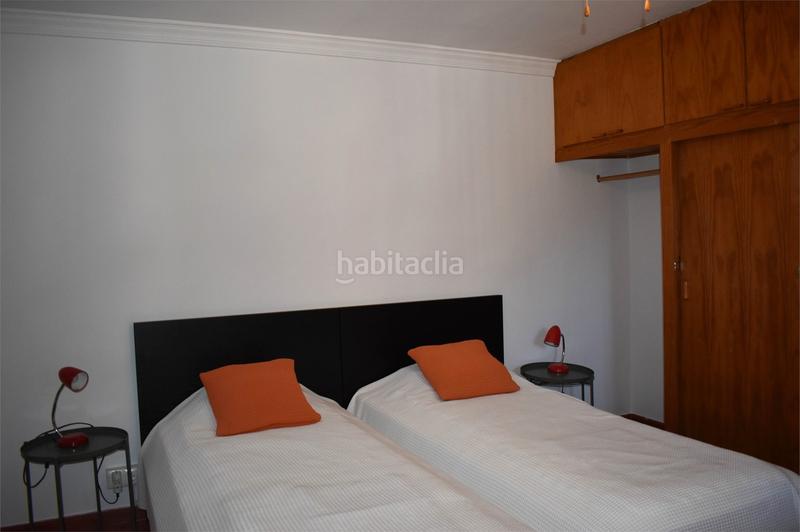 Foto 6e41a4c8-6d91-4d97-8f8d-b5be8915fb68. Casa en lugar los toscanos 22 casa de campo con piscina! en Almayate Bajo