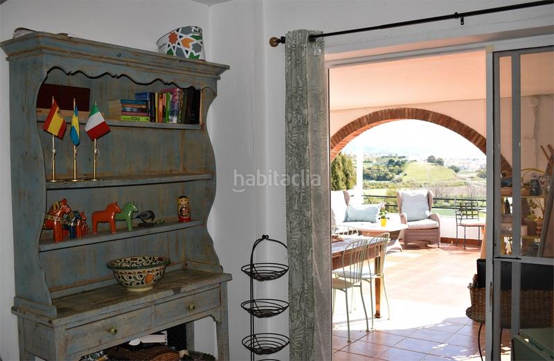 Foto 74f7bcdb-84c2-4059-8f42-e06df9c03218. Casa en lugar los toscanos 22 casa de campo con piscina! en Almayate Bajo