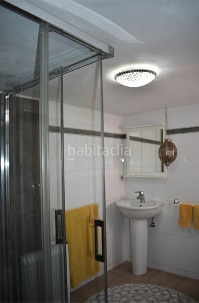 Foto 7e69a546-e2fa-40ba-9caa-884c51745d27. Casa en lugar los toscanos 22 casa de campo con piscina! en Almayate Bajo