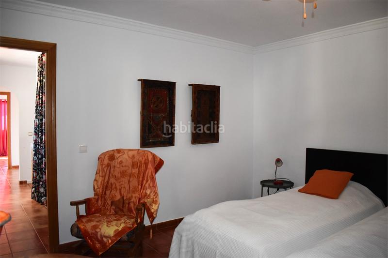 Foto 7f216edf-a4f6-4361-9c44-bb2da6cb1e63. Casa en lugar los toscanos 22 casa de campo con piscina! en Almayate Bajo