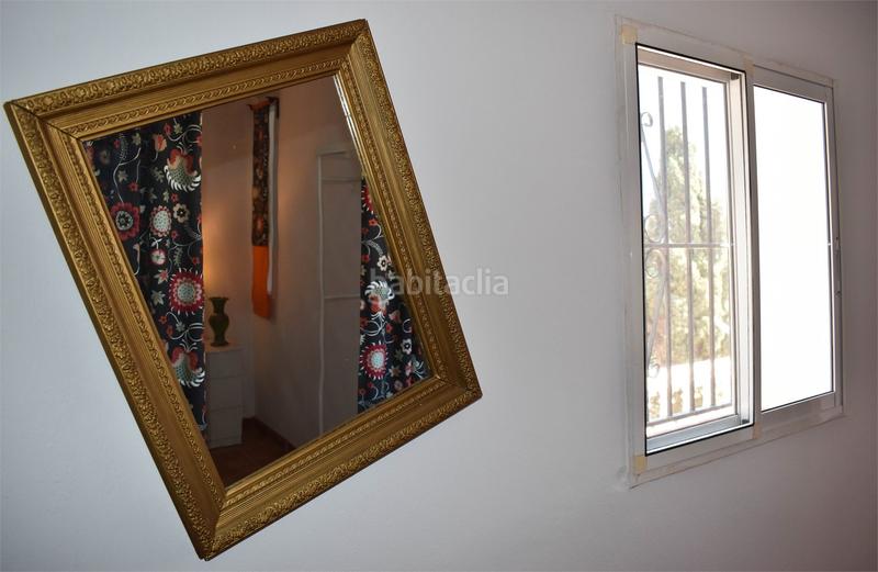 Foto b8763d93-f479-42da-9b04-d465d3cdf69e. Casa en lugar los toscanos 22 casa de campo con piscina! en Almayate Bajo