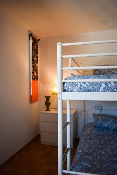 Foto c1eb31bb-0926-4bdb-b474-7ac0a82f8931. Casa en lugar los toscanos 22 casa de campo con piscina! en Almayate Bajo
