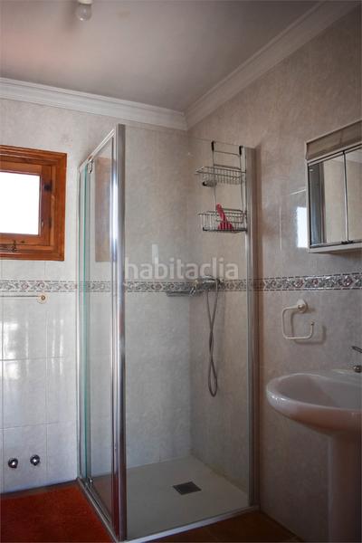 Foto cc9757af-e07a-477c-bc6a-c305ea5b52fe. Casa en lugar los toscanos 22 casa de campo con piscina! en Almayate Bajo