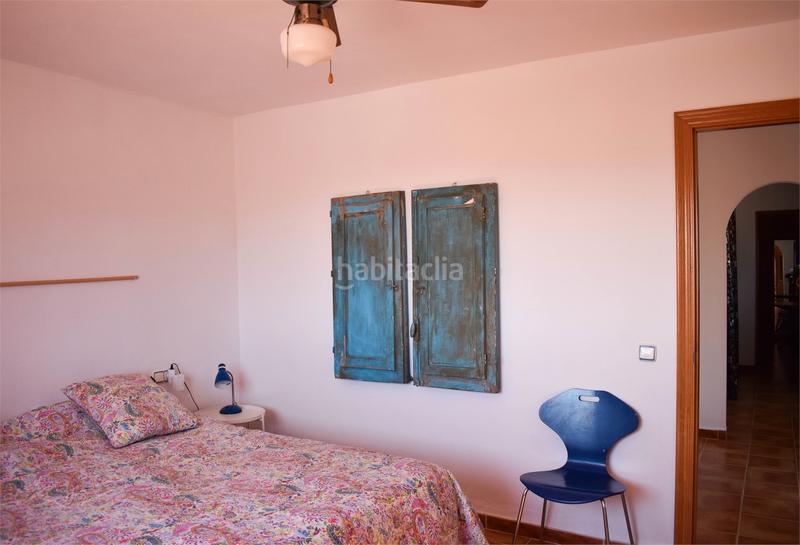 Foto e1d90dba-d2a2-4fa4-8e56-1c330b15ff45. Casa en lugar los toscanos 22 casa de campo con piscina! en Almayate Bajo