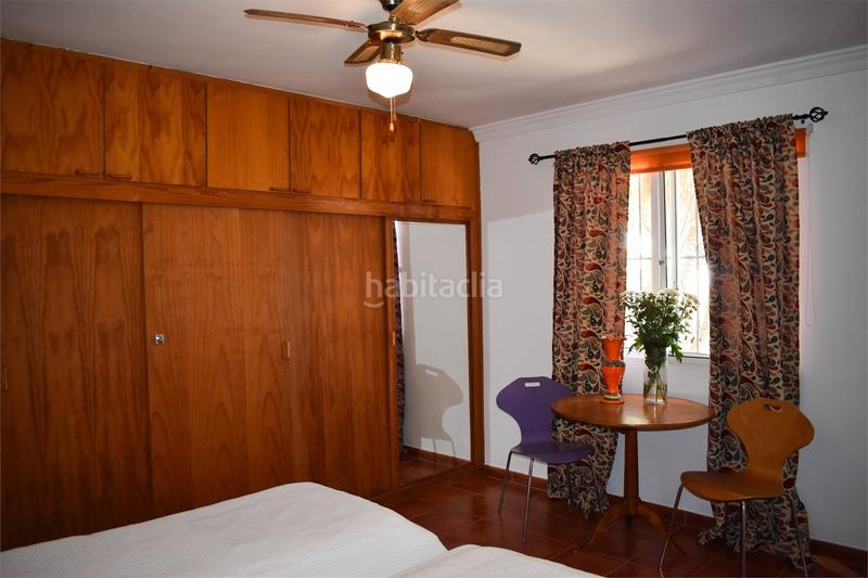 Foto fa5ee8c1-e32b-41d1-9ed2-5822cd416ec4. Casa en lugar los toscanos 22 casa de campo con piscina! en Almayate Bajo