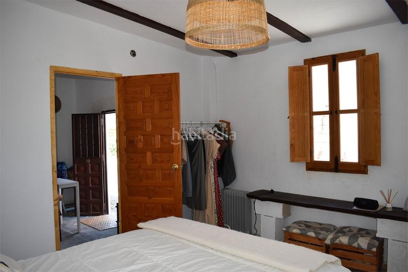 Foto 2af65618-930d-4134-a728-a6cbab2da56b. Casale in Almayate Bajo