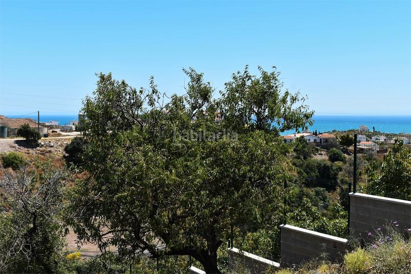 Foto 41341298-895a-4ba0-ae8a-89e85826b29b. Casale in Almayate Bajo