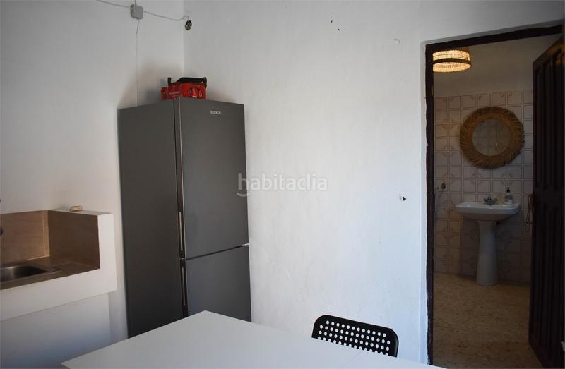 Foto 713457c2-bfc9-450f-bf10-71bd5a0155f6. Casale in Almayate Bajo