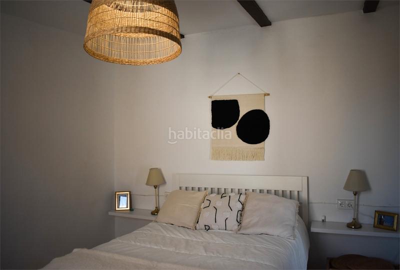 Foto ef050180-9b9f-4359-801c-09b26f564dfb. Casale in Almayate Bajo