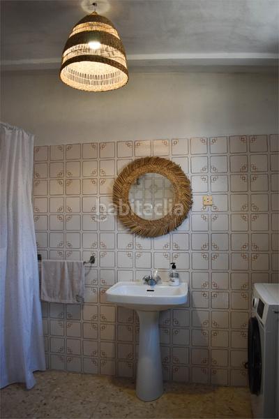 Foto fb851241-17ea-4169-b0d8-10ead78f5d3a. Casale in Almayate Bajo