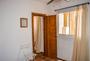 Ampliar foto 179e2735-7628-411b-8052-ff83385b3d30.jpg