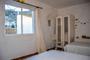 Ampliar foto b2e91612-fe83-4d7a-87c8-8bd793e3de36.jpg