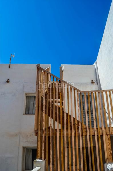 Foto 10e4a6fb-60bb-43ee-b5ce-005c6127d7f4. Casa  de pueblo ! en Iznate