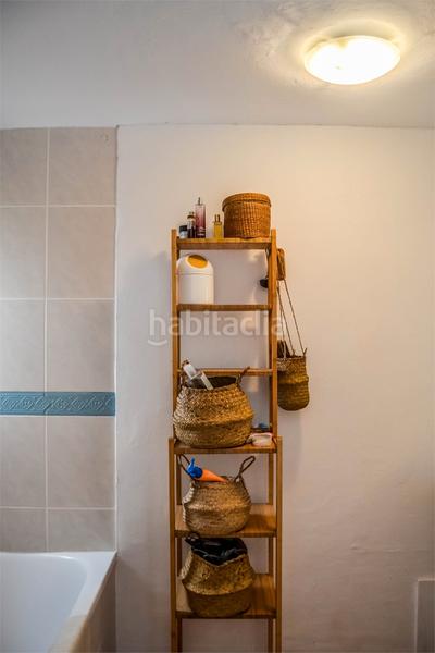 Foto 3bb034a3-a75d-4030-ab54-43825493e765. Casa  de pueblo ! en Iznate