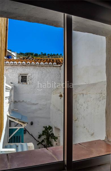 Foto fa174072-a5ec-4a2d-bf3c-88c26fb2d954. Casa  de pueblo ! en Iznate