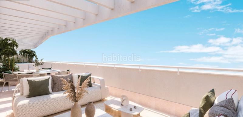 Foto 25efe2df-aa29-411a-94c9-93e1f6ff667f. Piso en calle mar adriático 6 moderno apartamento cerca la playa? en Torre del Mar
