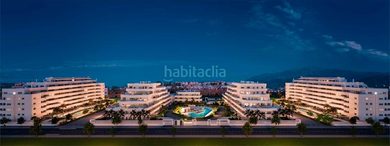 Foto 55632554-4bb5-4ca0-ac3a-011b03025a56. Piso en calle mar adriático 6 moderno apartamento cerca la playa? en Torre del Mar