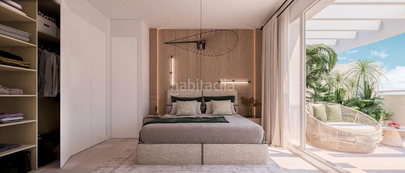 Foto 836b5bab-623f-48cb-bb2b-41fc1563cfbb. Piso en calle mar adriático 6 moderno apartamento cerca la playa? en Torre del Mar