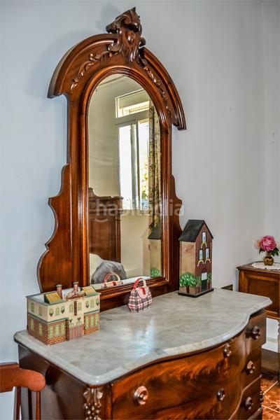 Foto a976d393-fbf9-4abf-bb26-9bc085699d3b. Casa con piscina in Caleta de Velez