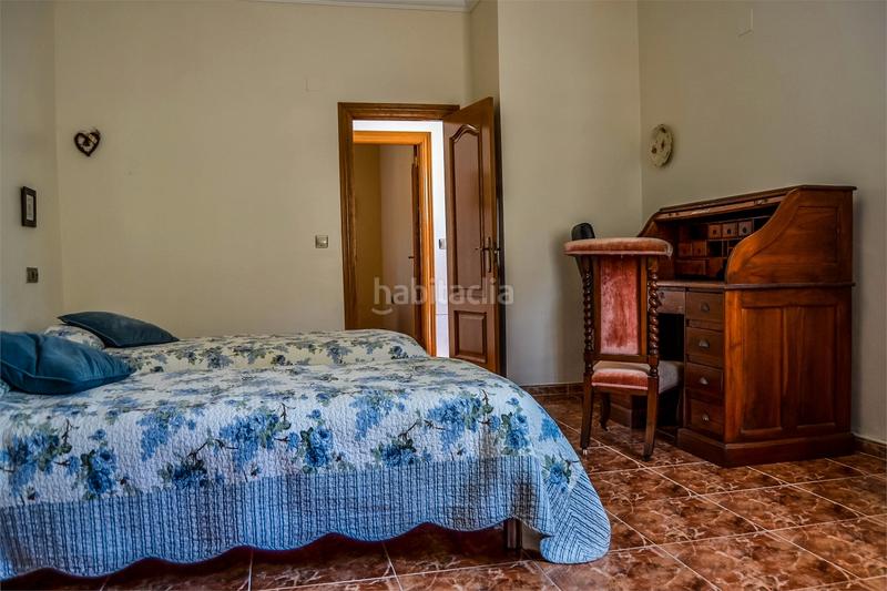 Foto b82105d2-ebc7-4398-8d86-4b0880322d1a. Casa con piscina in Caleta de Velez