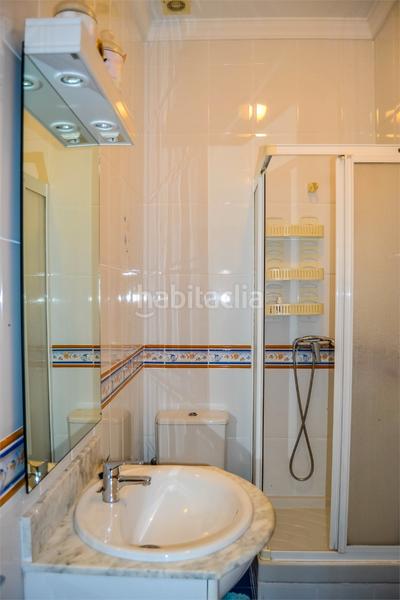 Foto dc4e6288-facf-4a93-80cc-55d483f0af06. Casa con piscina in Caleta de Velez
