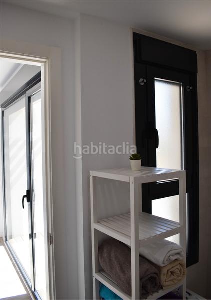 Foto 8b03b817-33fe-43c6-a90b-2939e0083389. Casa a schiera con parcheggio piscina in Benajarafe