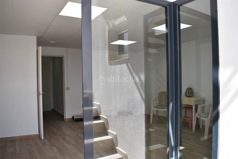 Foto a1c7c8e0-f9ea-4a98-84e8-0b60c9fb7efd. Casa a schiera con parcheggio piscina in Benajarafe