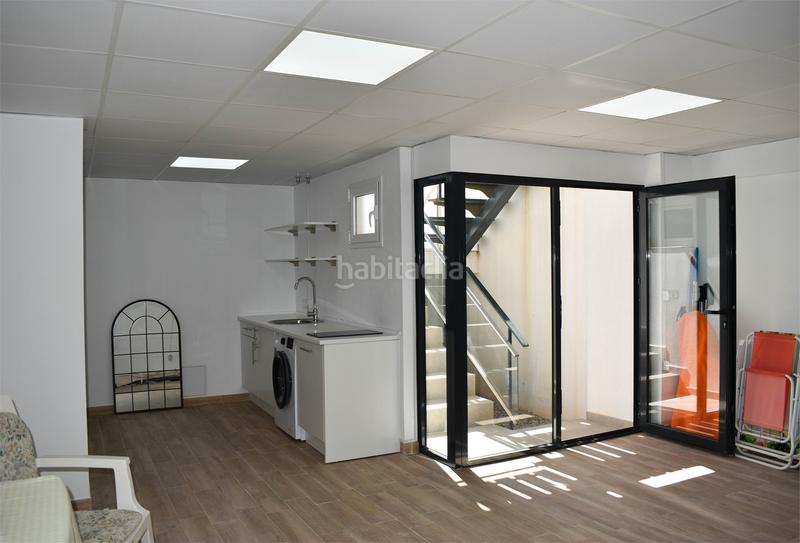 Foto ab8f2081-32b7-4e61-a7fc-7d31f2e0947b. Casa a schiera con parcheggio piscina in Benajarafe