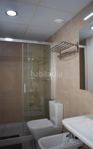 Foto bf091766-4c4a-45b7-ae97-b6d9ebf5e8f9. Casa a schiera con parcheggio piscina in Benajarafe