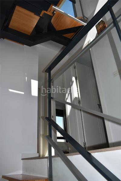 Foto e78805f2-ae25-410d-94ff-ac274ac83ead. Casa a schiera con parcheggio piscina in Benajarafe