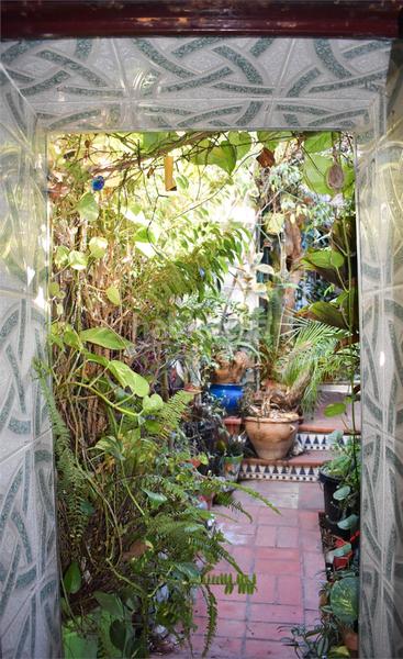 Foto 07551288-b496-49b4-b11e-af6a0ea116c6. Casa  de pueblo con 2 azoteas! en Centro Histórico Vélez - Málaga