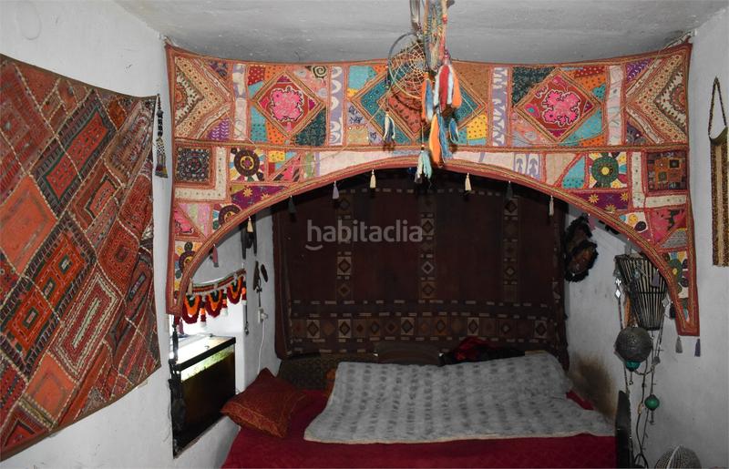 Foto 295e50a2-2cec-4d79-b303-7cd97e50ffff. Casa  de pueblo con 2 azoteas! en Centro Histórico Vélez - Málaga