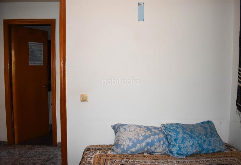 Foto 3b9ae9c0-e5a9-4f71-9f2a-300605df8a31. Casa  de pueblo con 2 azoteas! en Centro Histórico Vélez - Málaga