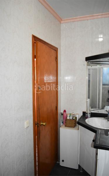 Foto 4ffae043-aa5d-4ebe-9964-1e0c8efd6749. Casa  de pueblo con 2 azoteas! en Centro Histórico Vélez - Málaga