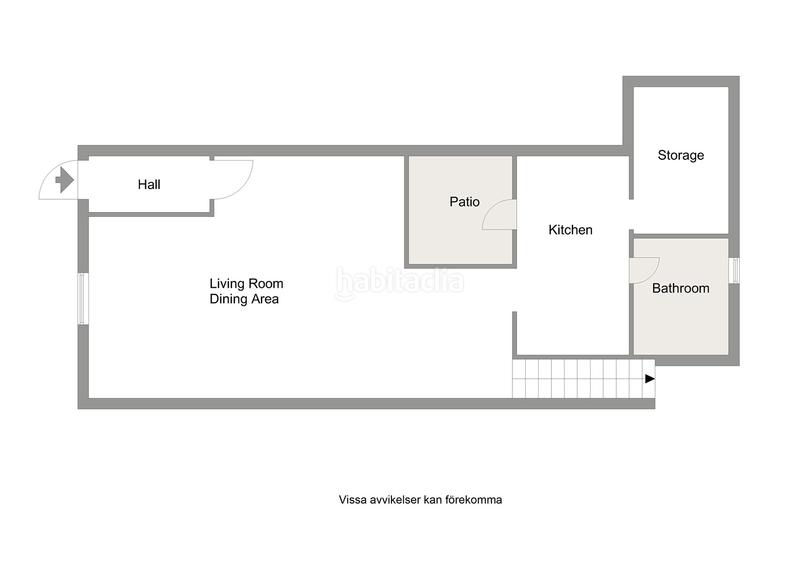 Foto 5b1af966-3e06-4b15-bc4a-2e8c4abf2179. Casa  de pueblo con 2 azoteas! en Centro Histórico Vélez - Málaga
