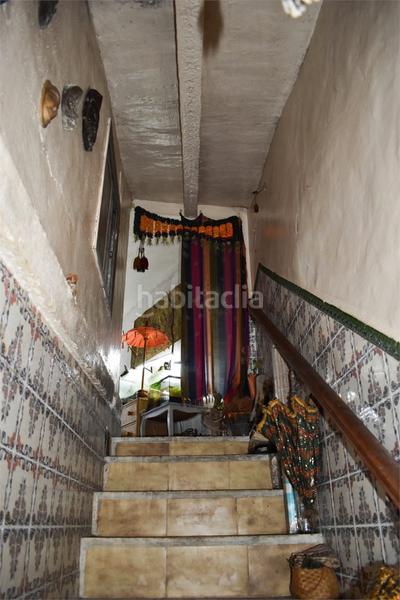 Foto 6952a7e8-75ee-4938-831d-6ae0e0d8b36e. Casa  de pueblo con 2 azoteas! en Centro Histórico Vélez - Málaga