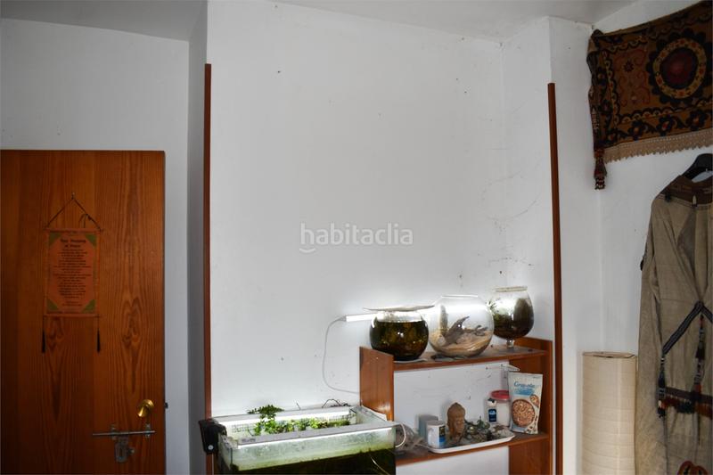 Foto 716e94ee-da02-445d-a7de-719f34a9f9ef. Casa  de pueblo con 2 azoteas! en Centro Histórico Vélez - Málaga