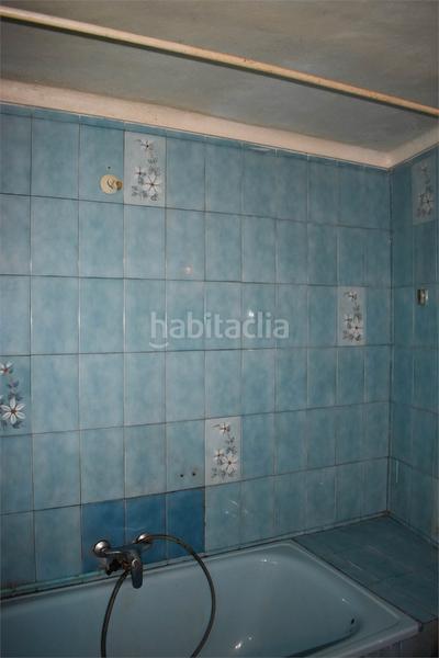 Foto 717537f3-ff53-4969-a9b7-aec575cbdf8f. Casa  de pueblo con 2 azoteas! en Centro Histórico Vélez - Málaga