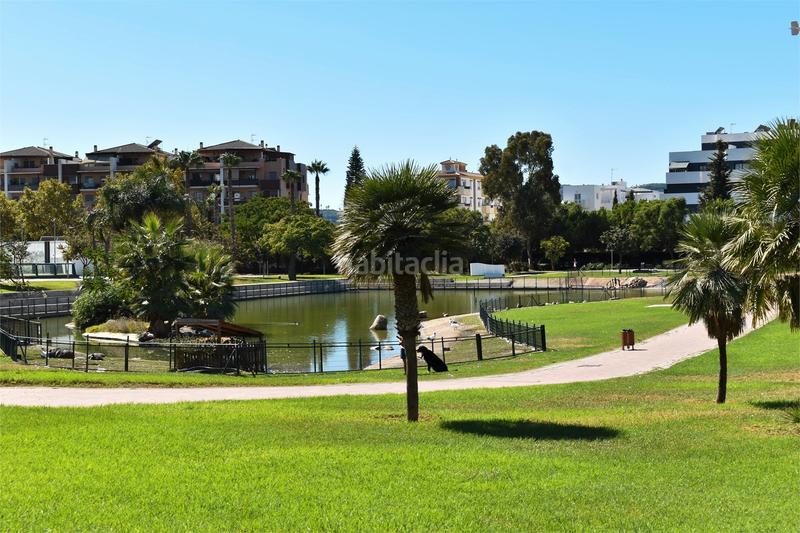Foto 886fa577-de3f-4634-b959-f0fe405f991c. Casa  de pueblo con 2 azoteas! en Centro Histórico Vélez - Málaga