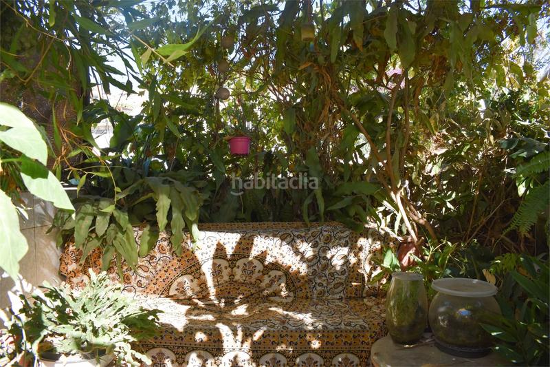 Foto a3db54fe-6783-4607-b356-c9b9c8d5ee54. Casa  de pueblo con 2 azoteas! en Centro Histórico Vélez - Málaga