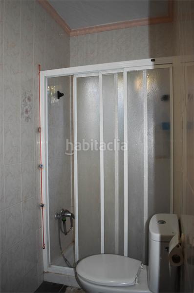 Foto b37280b4-471b-4f3a-a56f-025f41ab3336. Casa  de pueblo con 2 azoteas! en Centro Histórico Vélez - Málaga