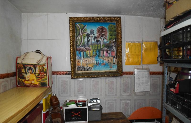 Foto b9f04219-8b0a-4a22-b85b-08d89b9fcec5. Casa  de pueblo con 2 azoteas! en Centro Histórico Vélez - Málaga