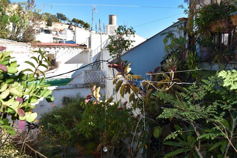 Foto d73ad186-4663-4b04-9a92-68ea53a9c378. Casa  de pueblo con 2 azoteas! en Centro Histórico Vélez - Málaga