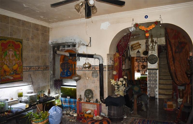 Foto e580ba3e-e554-4219-836c-b446005cc98a. Casa  de pueblo con 2 azoteas! en Centro Histórico Vélez - Málaga