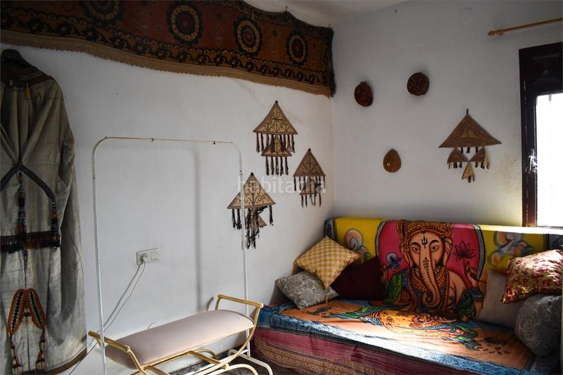 Foto ec1edc25-4c14-4da7-af13-48fde18893ee. Casa  de pueblo con 2 azoteas! en Centro Histórico Vélez - Málaga