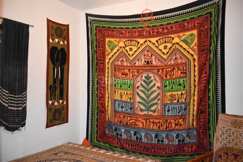 Foto f33b6e6e-208c-4c27-8c53-92140420f082. Casa  de pueblo con 2 azoteas! en Centro Histórico Vélez - Málaga