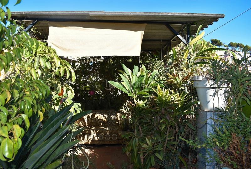 Foto f5aa2647-e277-49c9-a87a-1bf8a89ab414. Casa  de pueblo con 2 azoteas! en Centro Histórico Vélez - Málaga