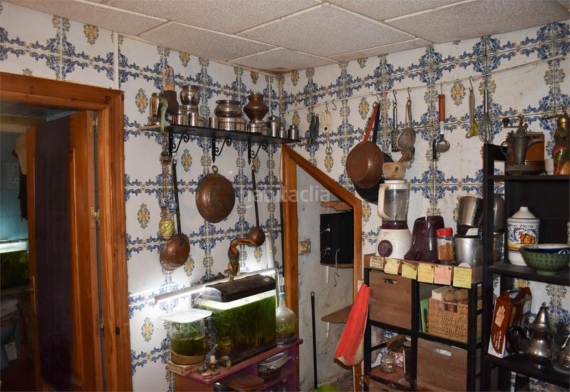 Foto f660ece3-053a-4195-ad7f-a4e9b5daa023. Casa  de pueblo con 2 azoteas! en Centro Histórico Vélez - Málaga