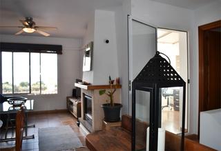 Maison jumelée  Urbanización nuevo chilches. Bonito hogar en la costa, piscina!